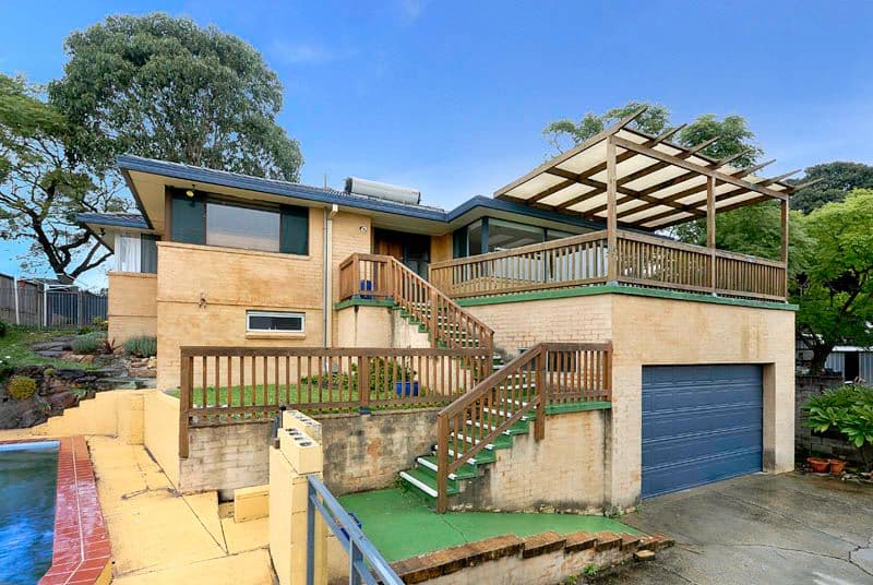 26 Planthurst Road, CARLTON NSW 2218, Carlton - Image 1