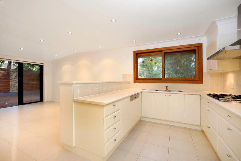 26 Planthurst Road, CARLTON NSW 2218, Carlton - Thumbnail 2