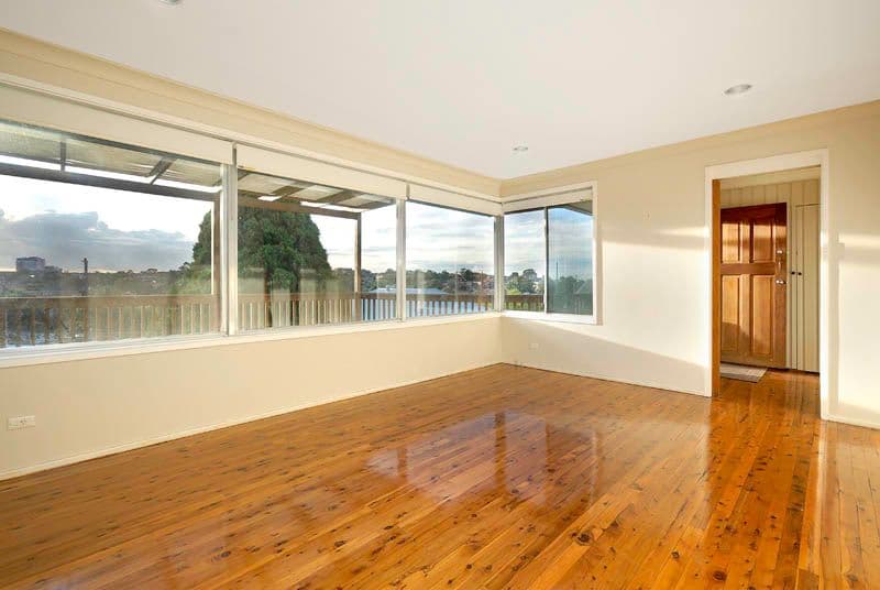 26 Planthurst Road, CARLTON NSW 2218, Carlton - Thumbnail 3