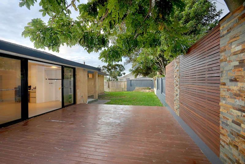 26 Planthurst Road, CARLTON NSW 2218, Carlton - Thumbnail 4