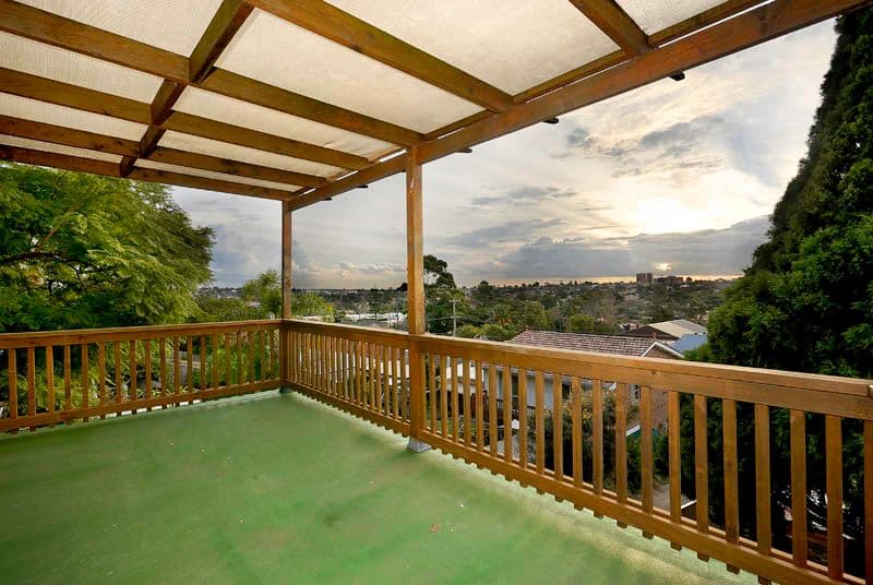 26 Planthurst Road, CARLTON NSW 2218, Carlton - Thumbnail 5