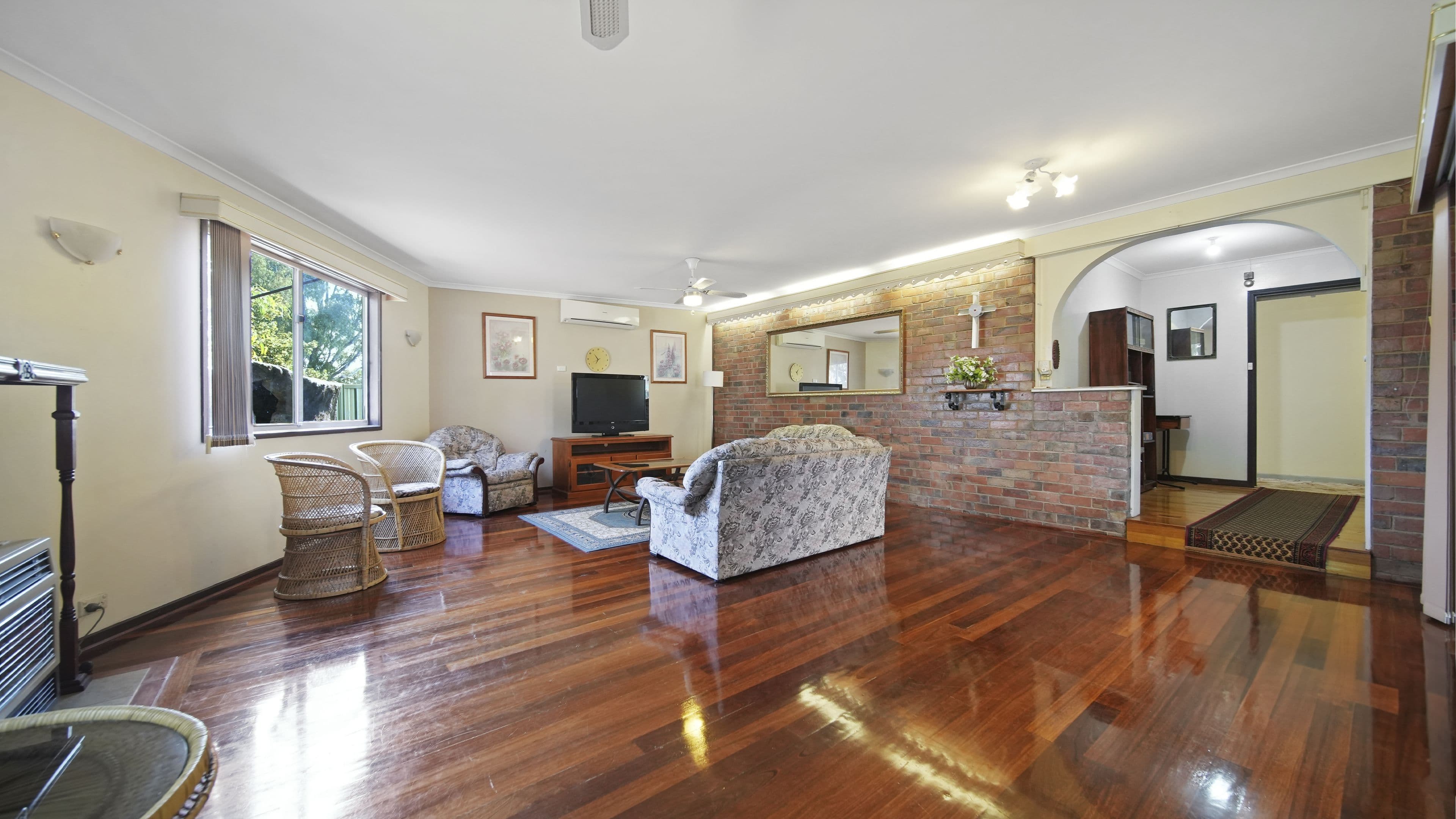 4 Lynette Court, Noble Park VIC 3174, Noble Park - Thumbnail 2