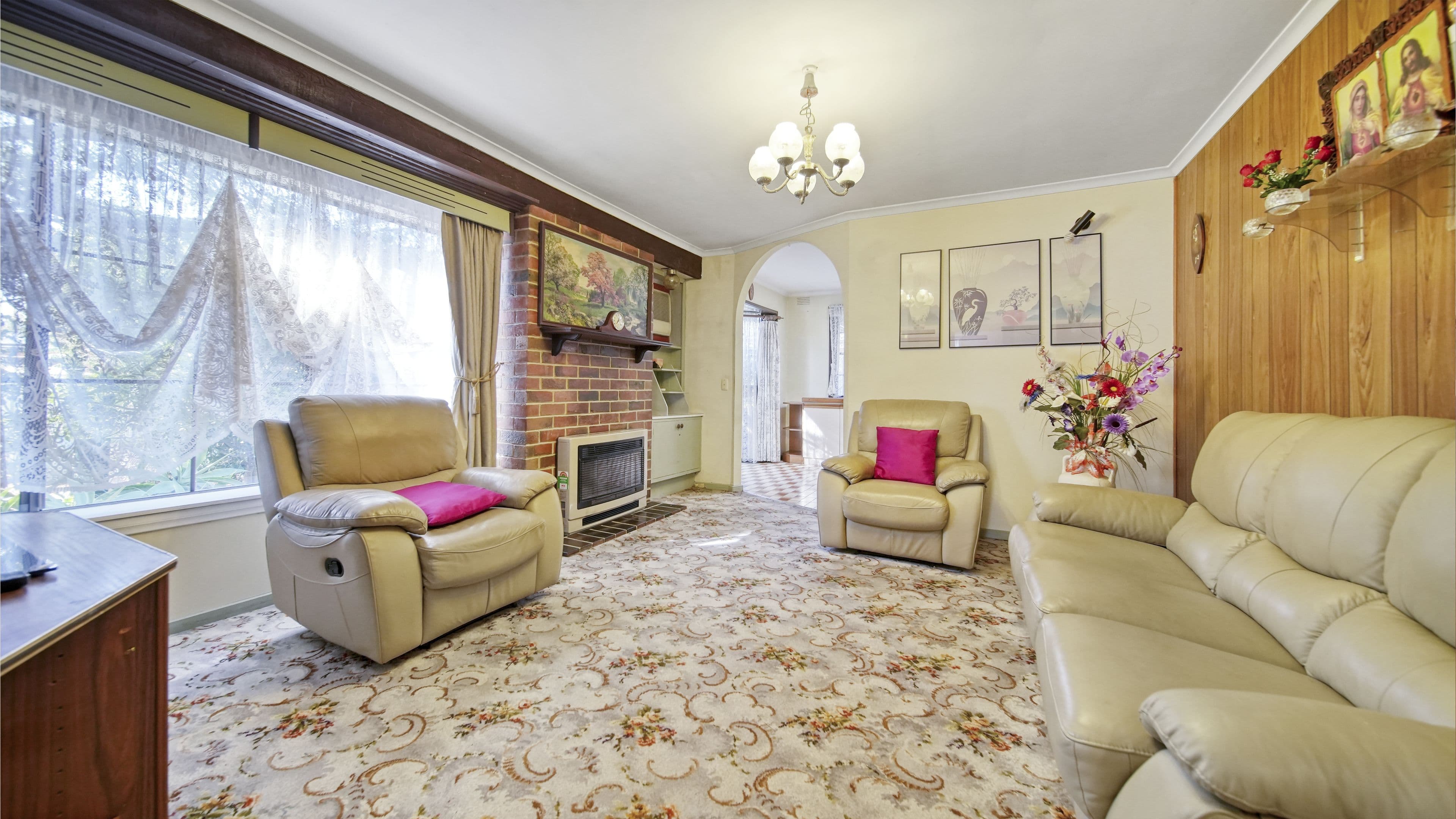 4 Lynette Court, Noble Park VIC 3174, Noble Park - Thumbnail 4