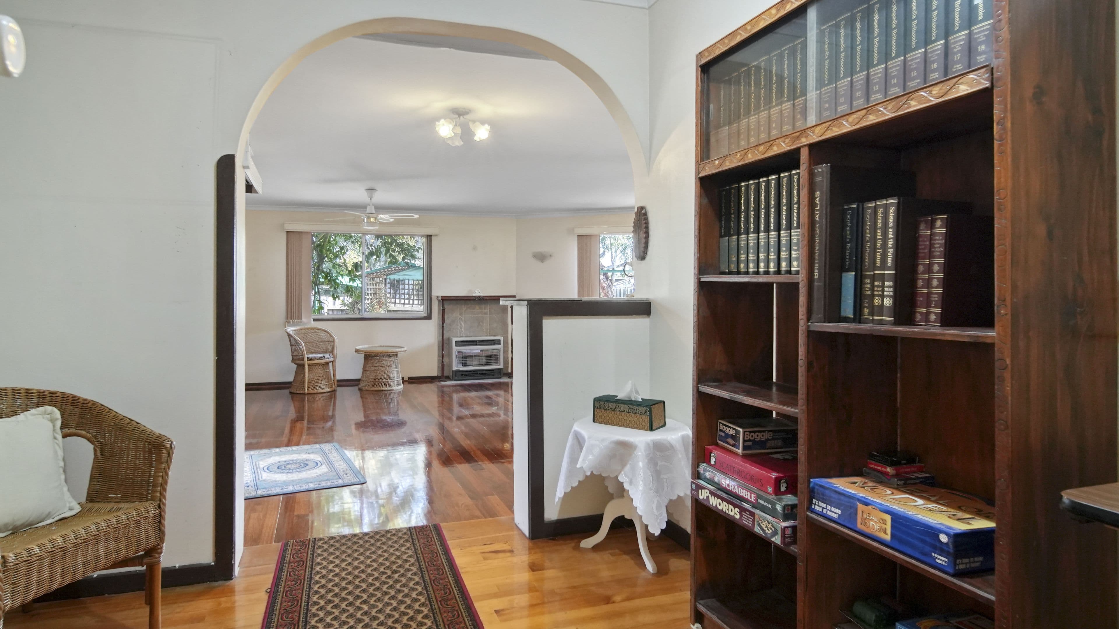 4 Lynette Court, Noble Park VIC 3174, Noble Park - Thumbnail 5