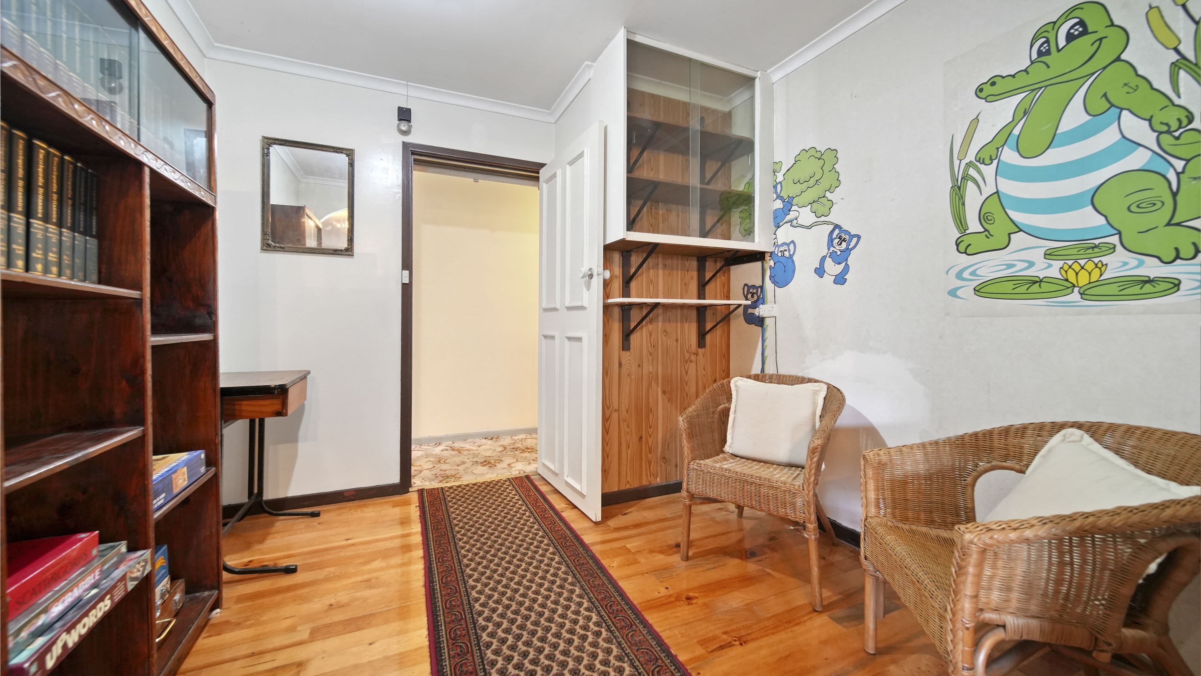 4 Lynette Court, Noble Park VIC 3174, Noble Park - Thumbnail 6