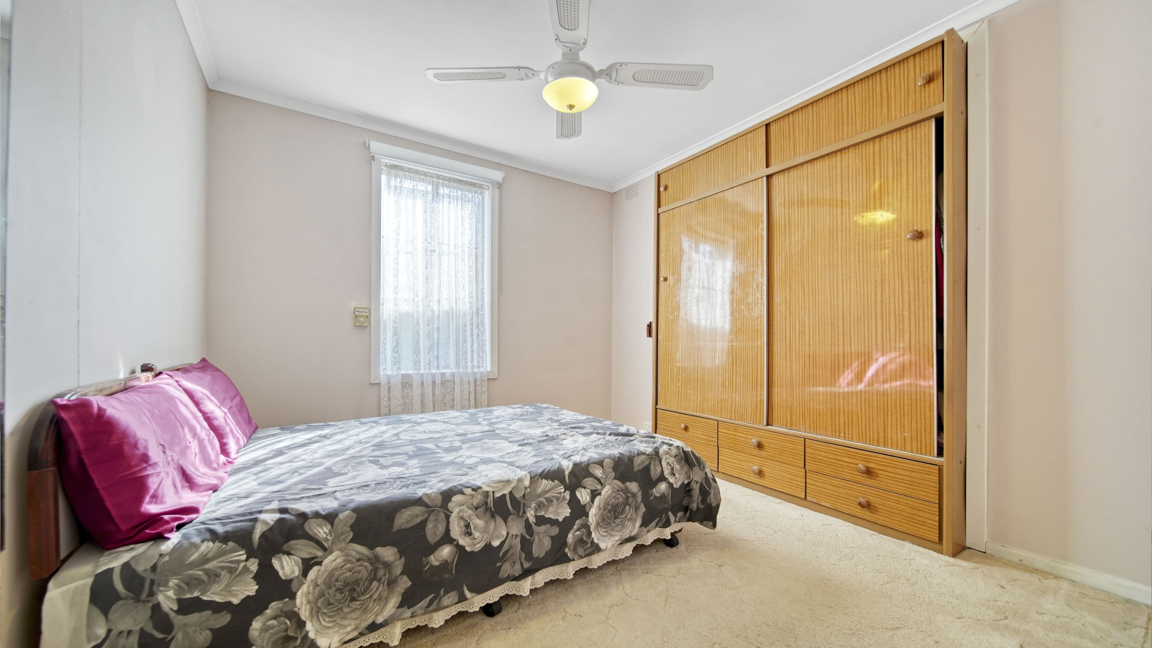 4 Lynette Court, Noble Park VIC 3174, Noble Park - Thumbnail 7