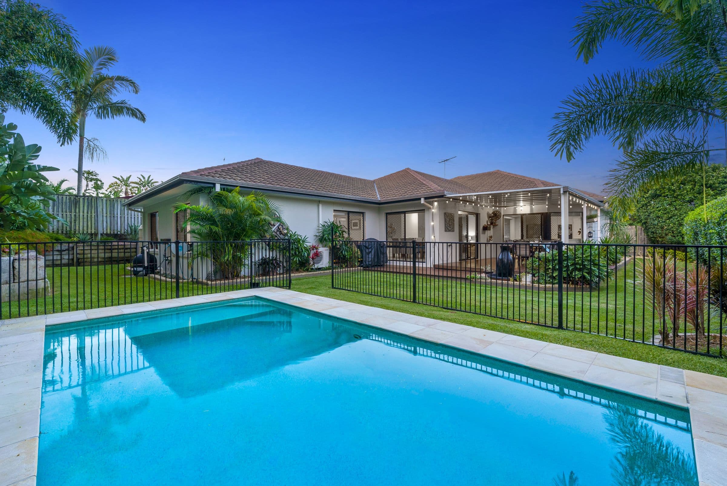 14 Douglas Circuit, North Lakes QLD 4509, North Lakes - Image 1