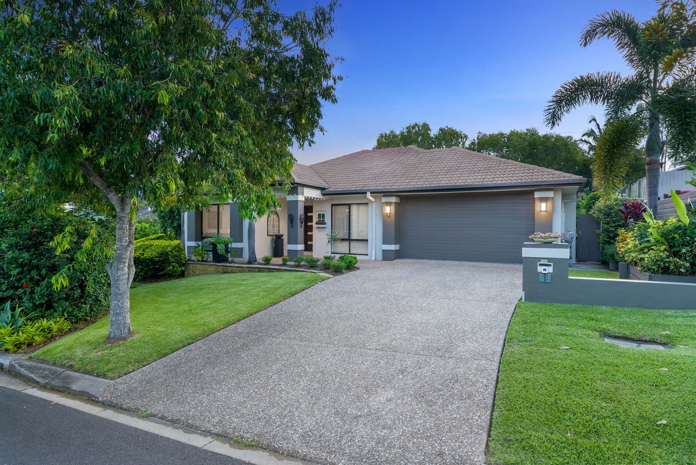 14 Douglas Circuit, North Lakes QLD 4509, North Lakes - Thumbnail 2