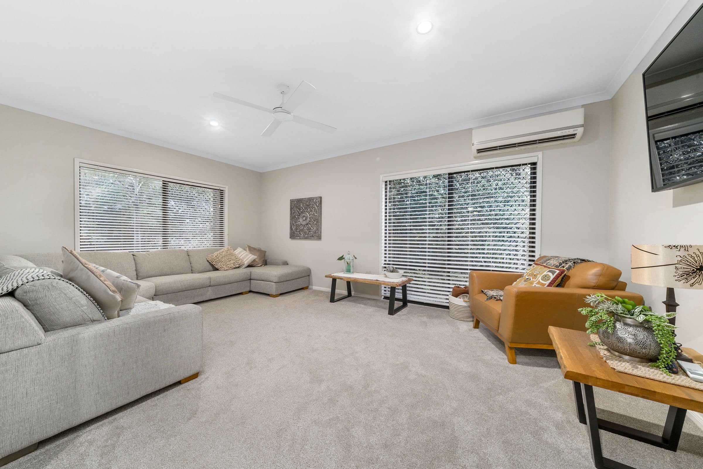 14 Douglas Circuit, North Lakes QLD 4509, North Lakes - Thumbnail 3