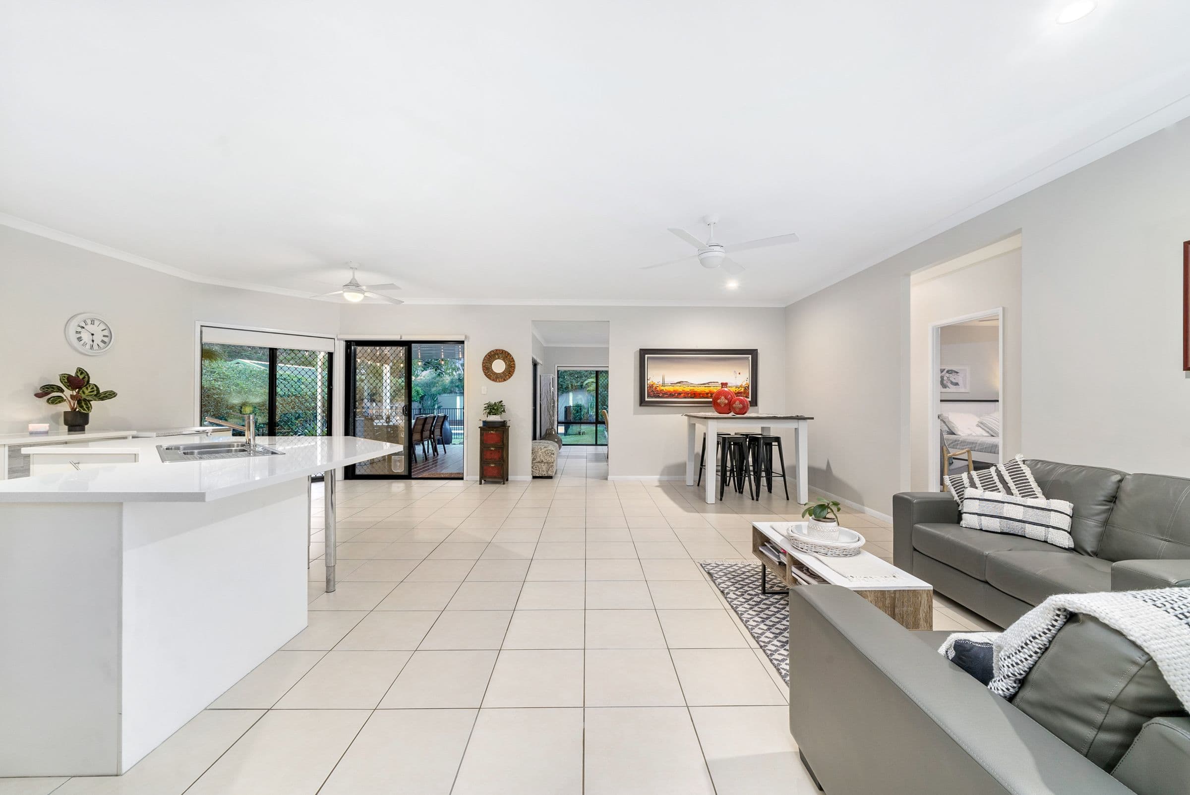 14 Douglas Circuit, North Lakes QLD 4509, North Lakes - Thumbnail 4