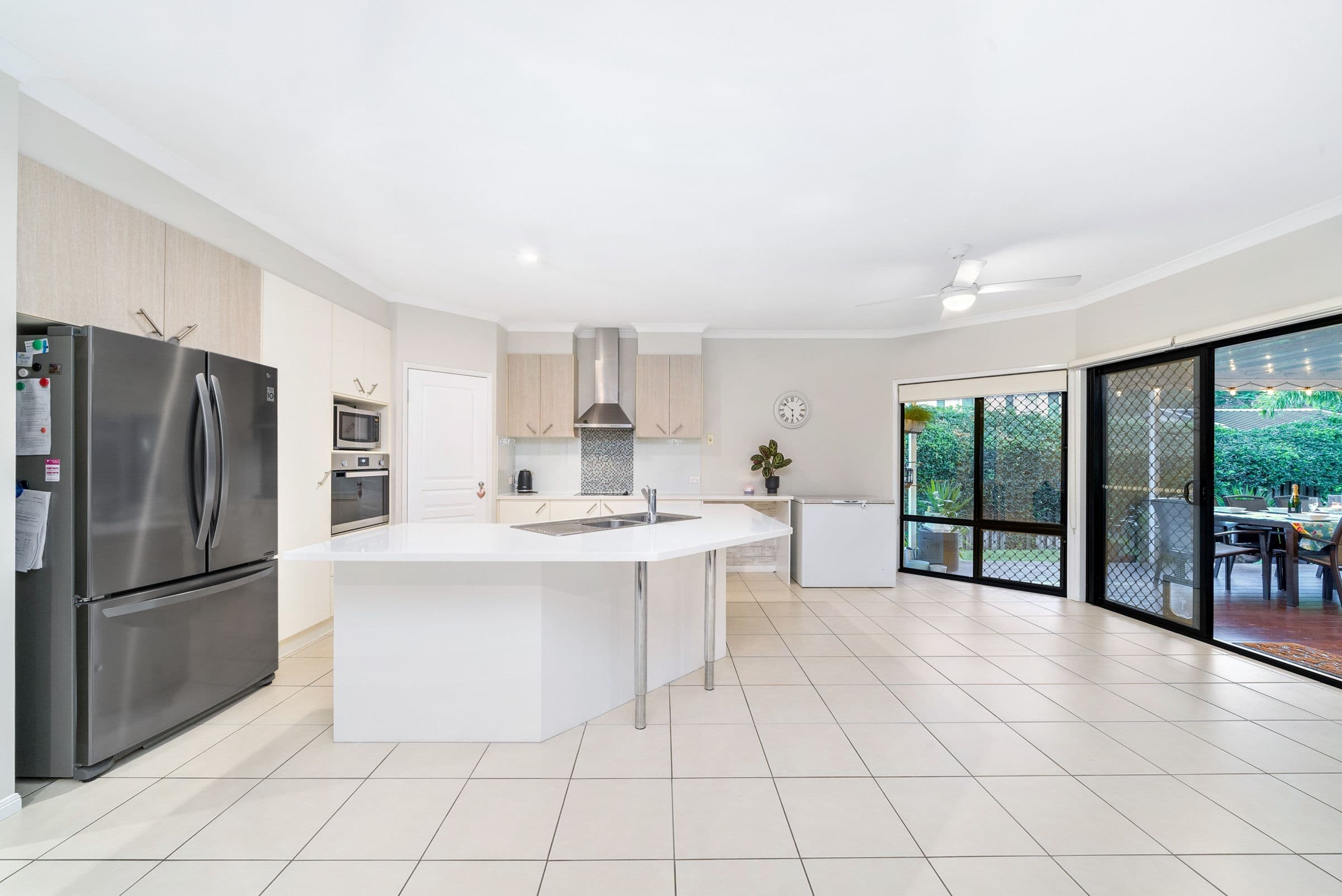 14 Douglas Circuit, North Lakes QLD 4509, North Lakes - Thumbnail 5