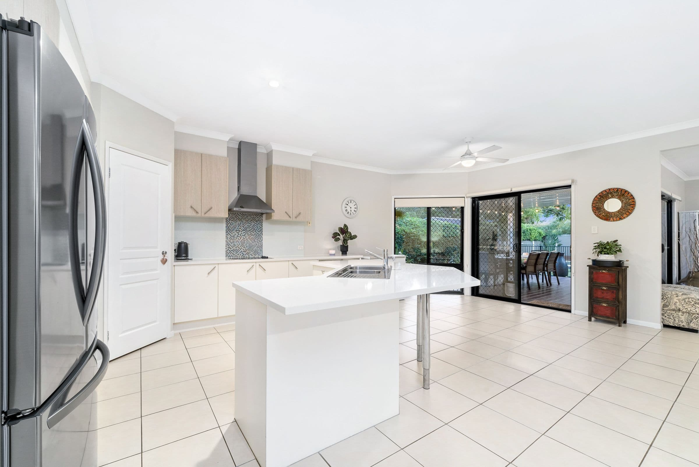 14 Douglas Circuit, North Lakes QLD 4509, North Lakes - Thumbnail 6