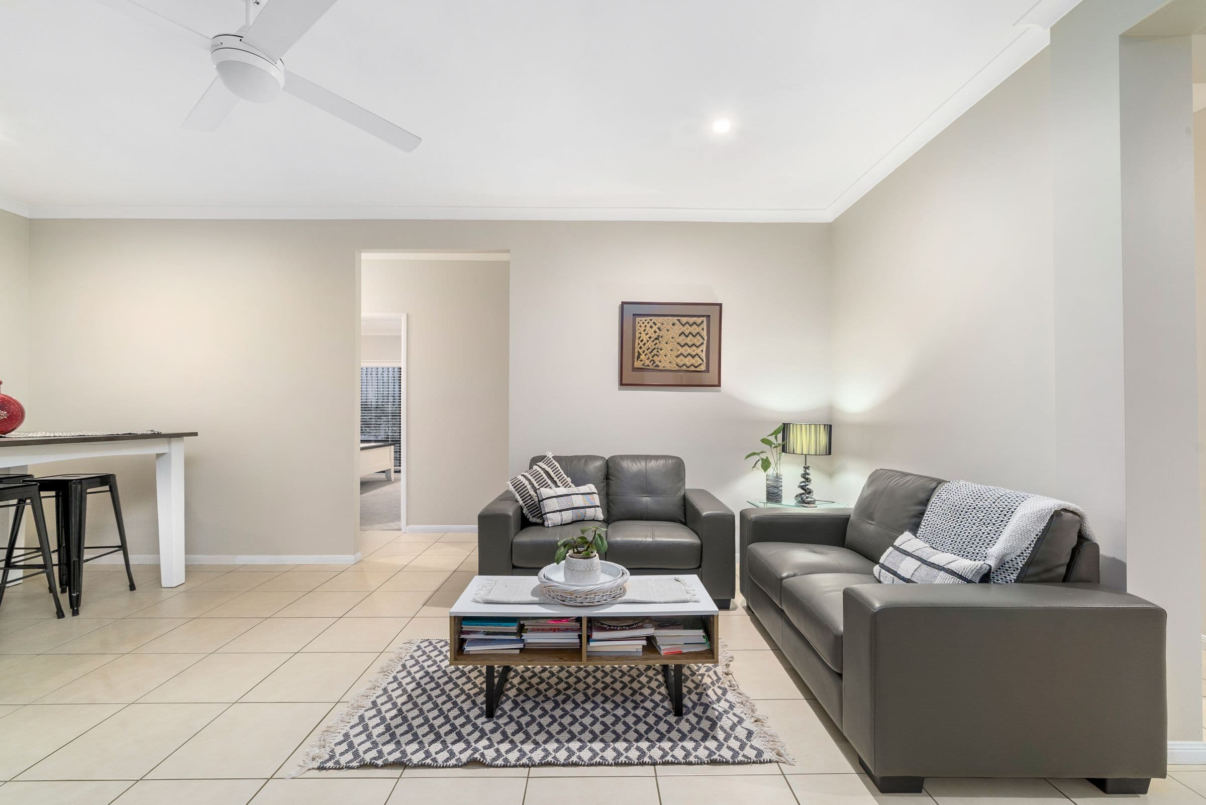 14 Douglas Circuit, North Lakes QLD 4509, North Lakes - Thumbnail 7