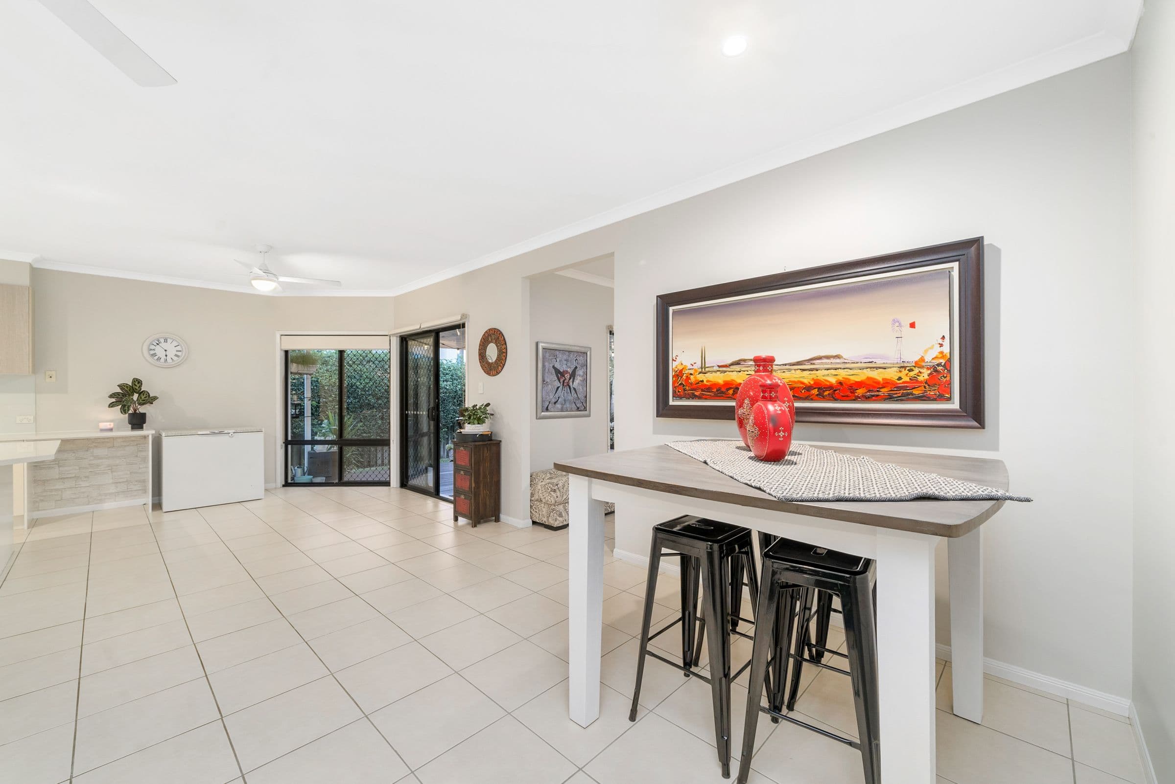 14 Douglas Circuit, North Lakes QLD 4509, North Lakes - Thumbnail 8