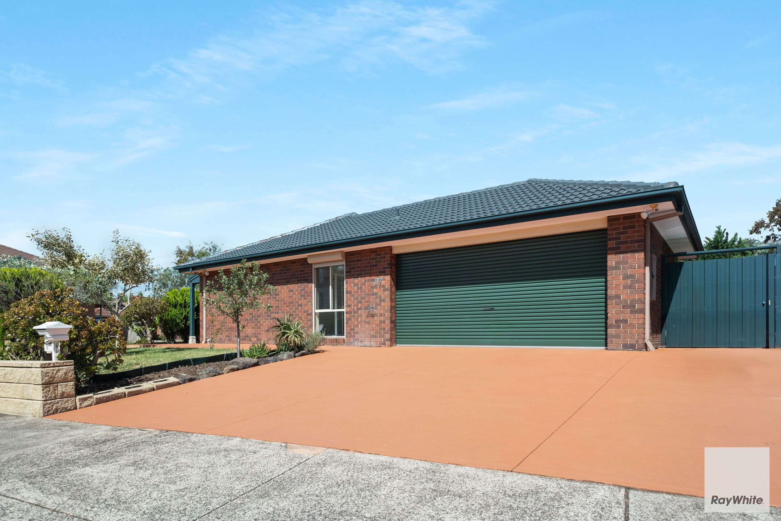 87 Stagecoach Crescent, Sydenham VIC 3037, Sydenham - Image 1