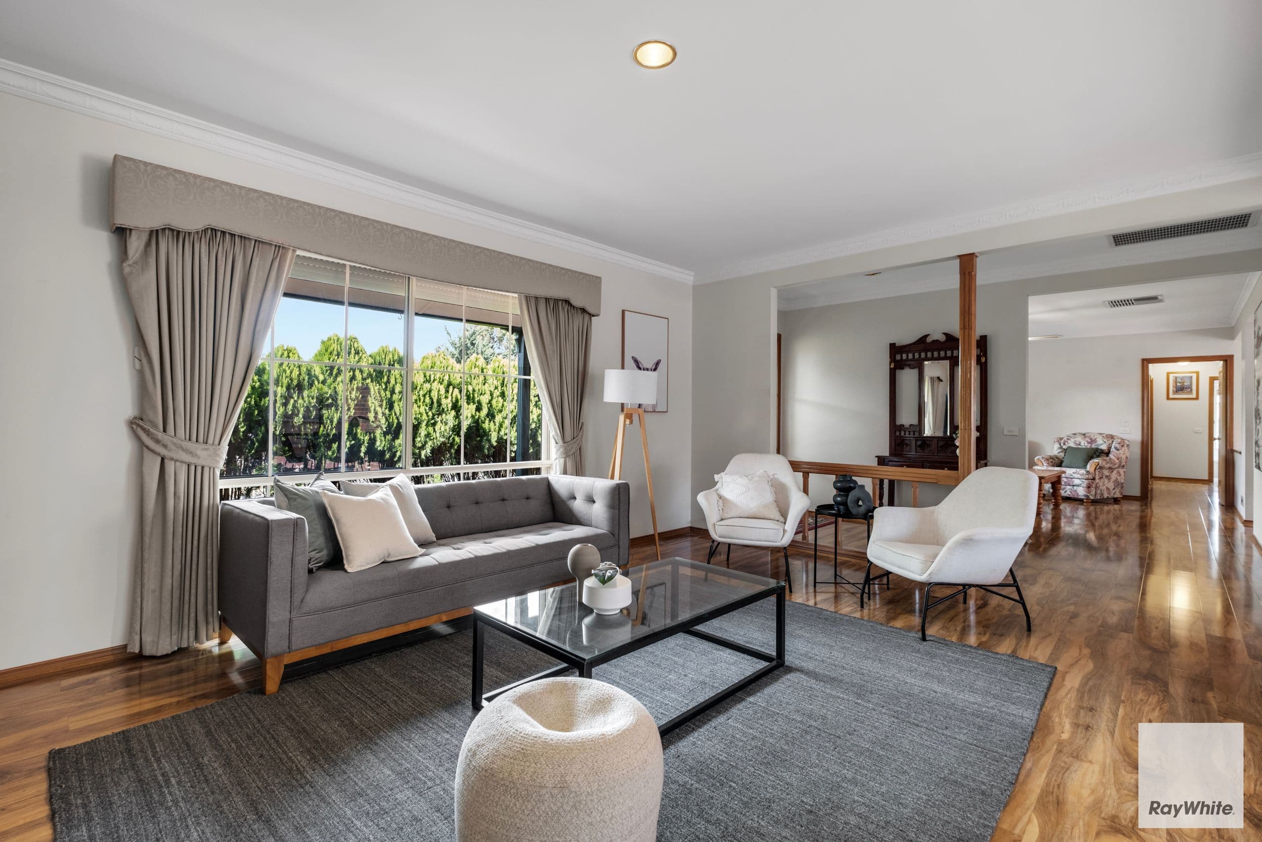 87 Stagecoach Crescent, Sydenham VIC 3037, Sydenham - Thumbnail 2