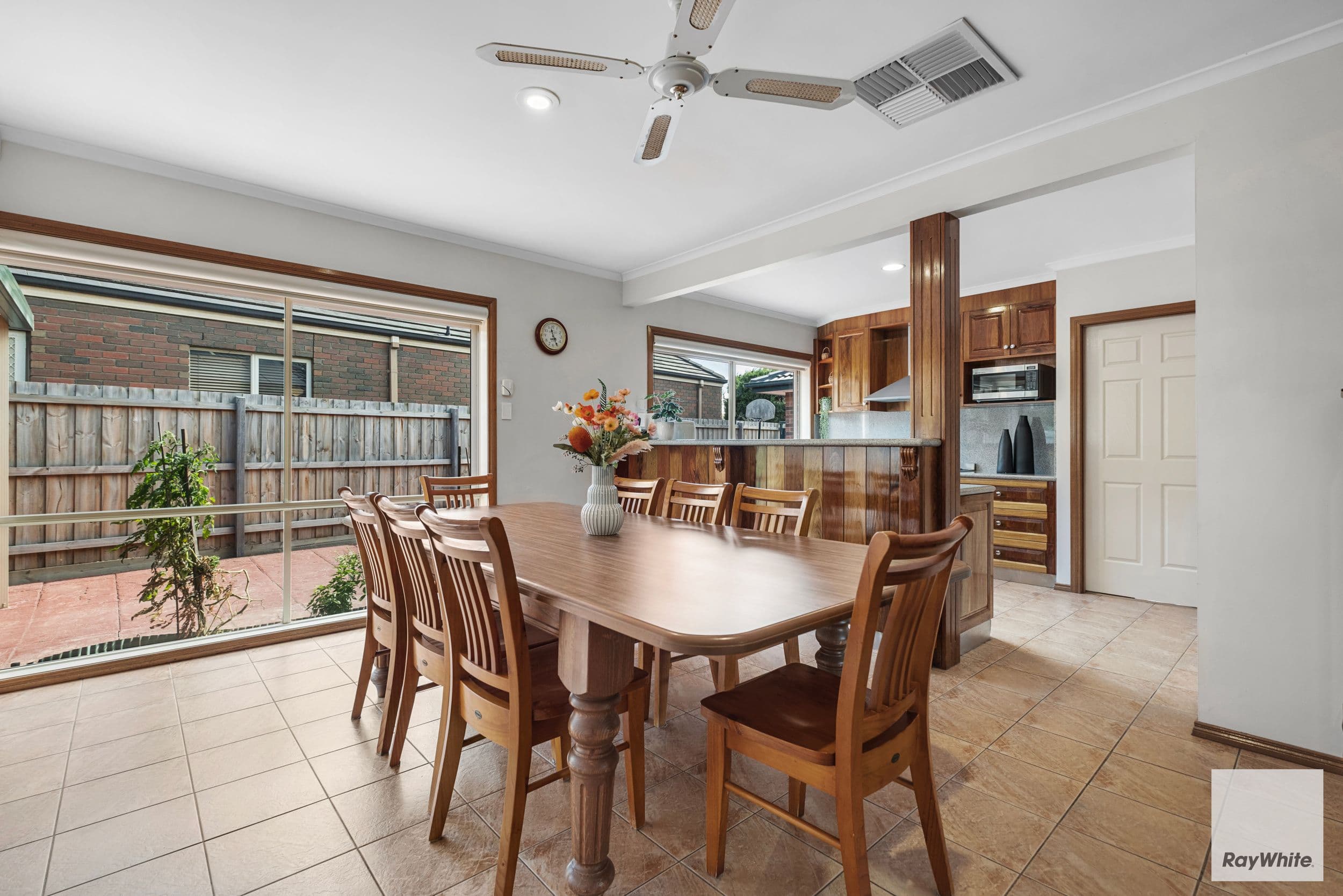 87 Stagecoach Crescent, Sydenham VIC 3037, Sydenham - Thumbnail 3