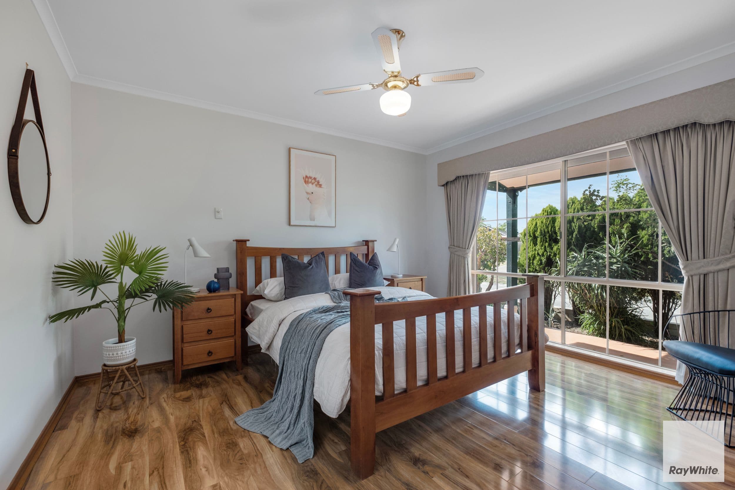 87 Stagecoach Crescent, Sydenham VIC 3037, Sydenham - Thumbnail 5