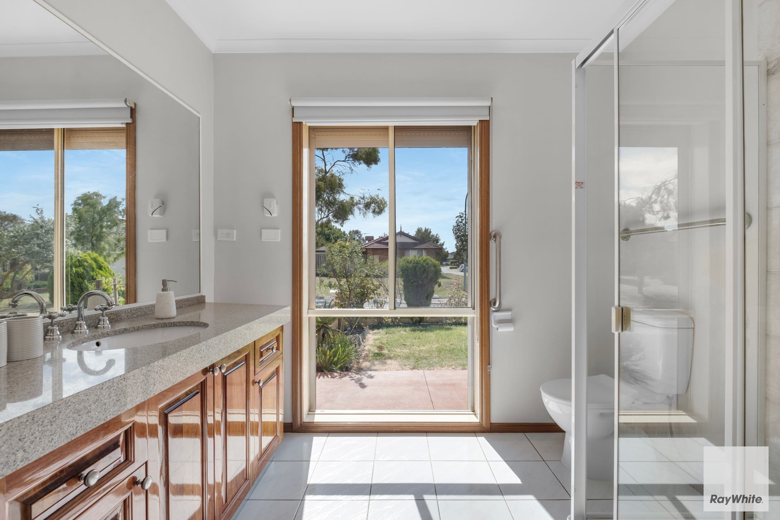 87 Stagecoach Crescent, Sydenham VIC 3037, Sydenham - Thumbnail 6