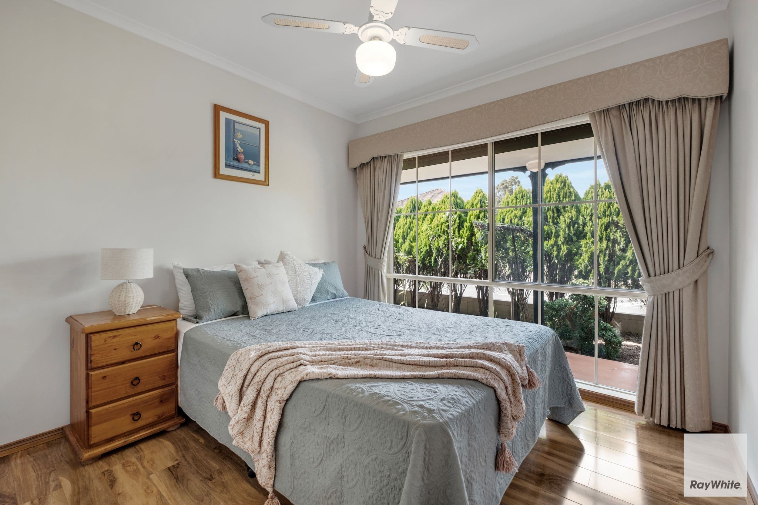 87 Stagecoach Crescent, Sydenham VIC 3037, Sydenham - Thumbnail 7