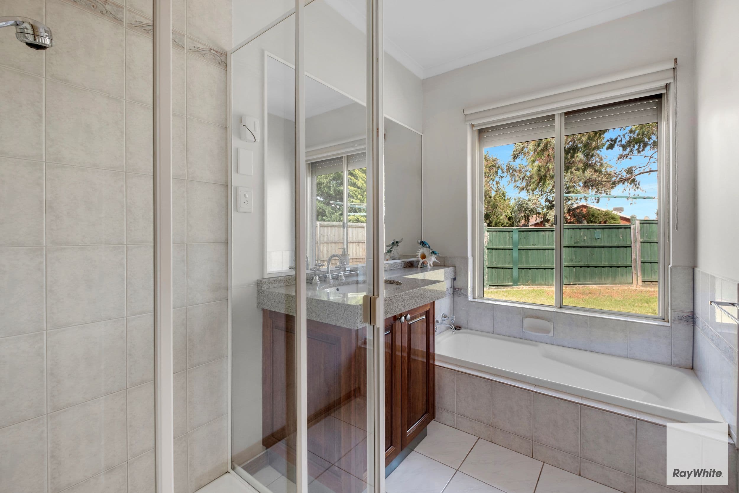 87 Stagecoach Crescent, Sydenham VIC 3037, Sydenham - Thumbnail 8