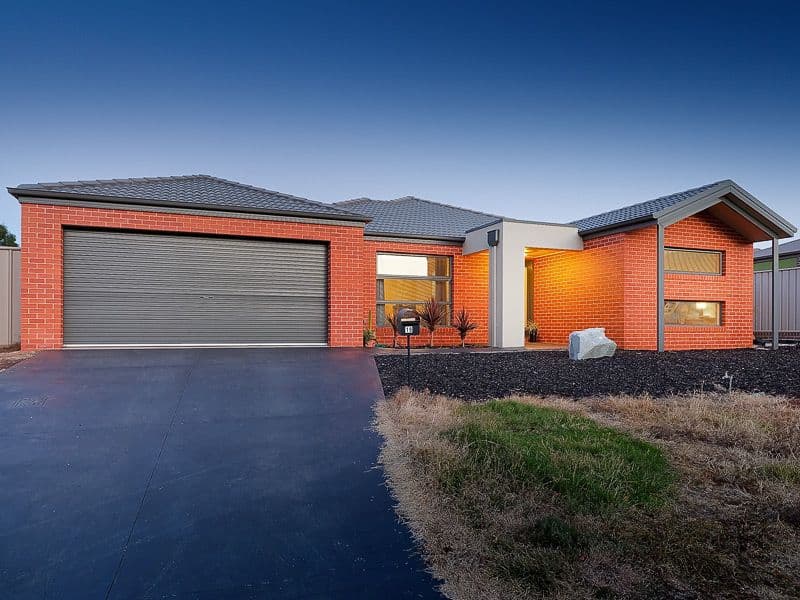 41 Dalrymple St, Bowen, QLD, 4805, Bowen - Image 1