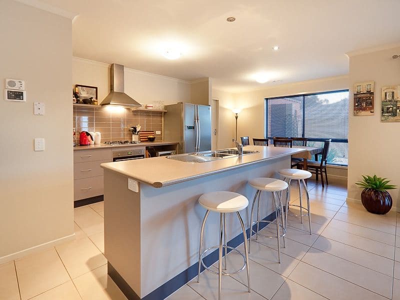 41 Dalrymple St, Bowen, QLD, 4805, Bowen - Thumbnail 2