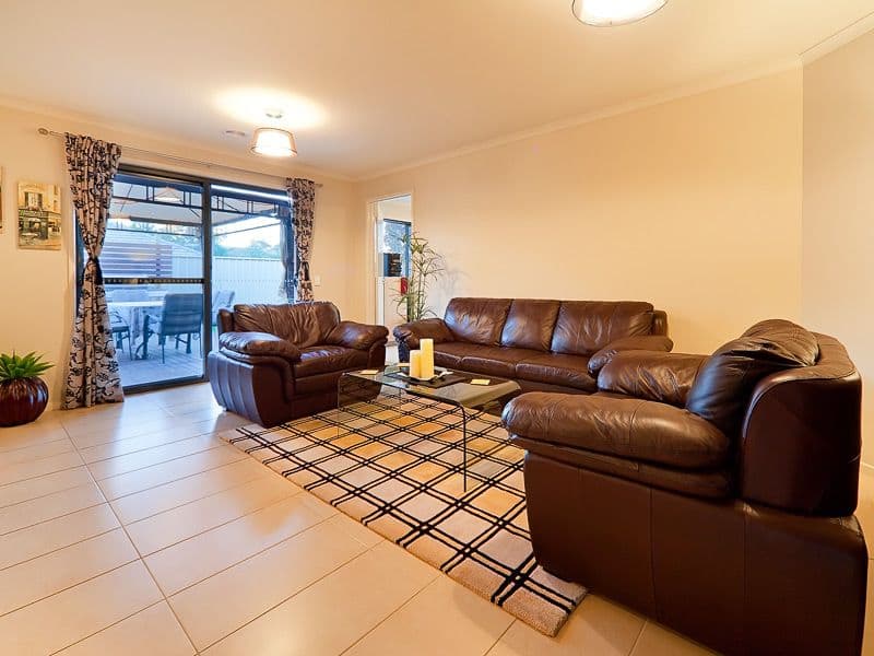 41 Dalrymple St, Bowen, QLD, 4805, Bowen - Thumbnail 3