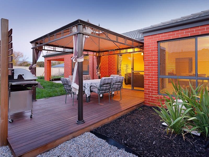 41 Dalrymple St, Bowen, QLD, 4805, Bowen - Thumbnail 4