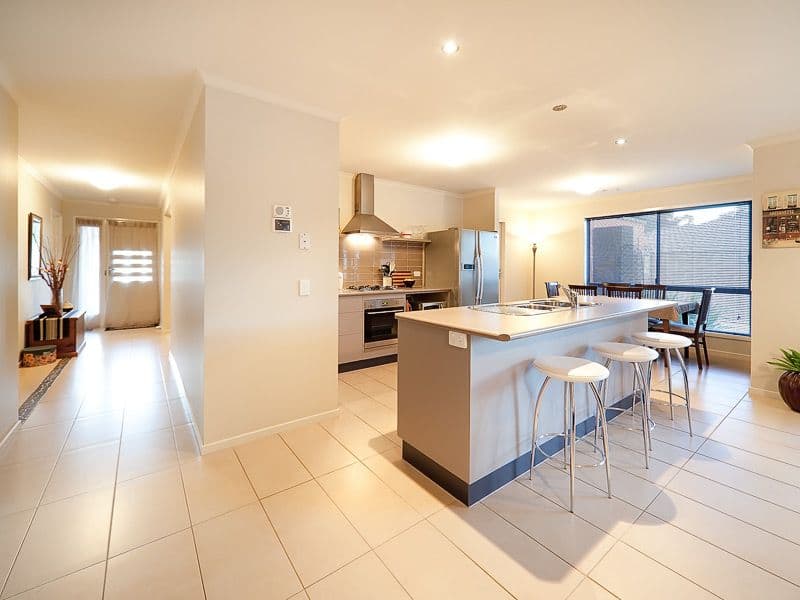 41 Dalrymple St, Bowen, QLD, 4805, Bowen - Thumbnail 6