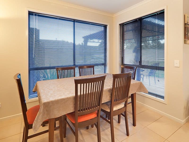 41 Dalrymple St, Bowen, QLD, 4805, Bowen - Thumbnail 7