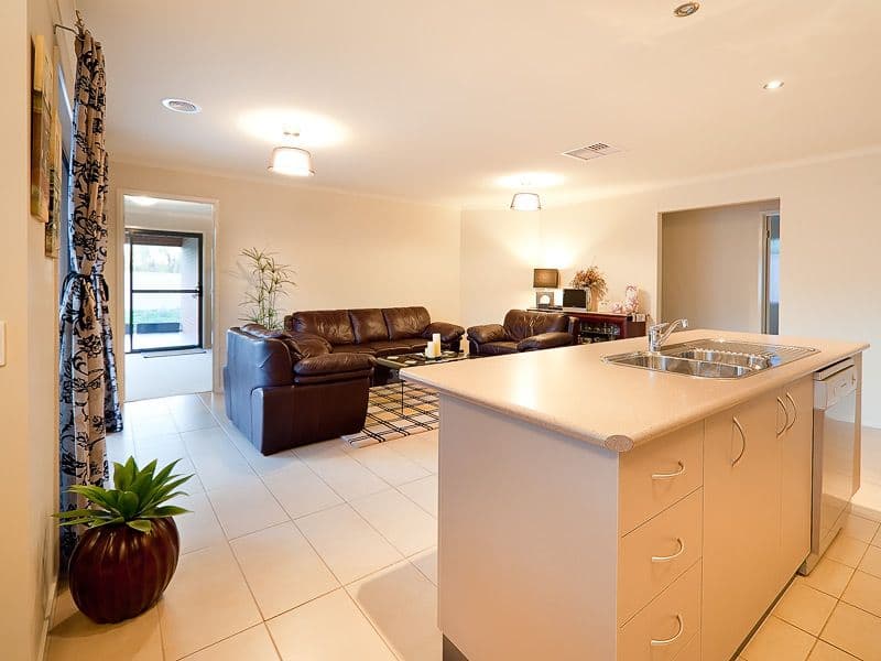 41 Dalrymple St, Bowen, QLD, 4805, Bowen - Thumbnail 8
