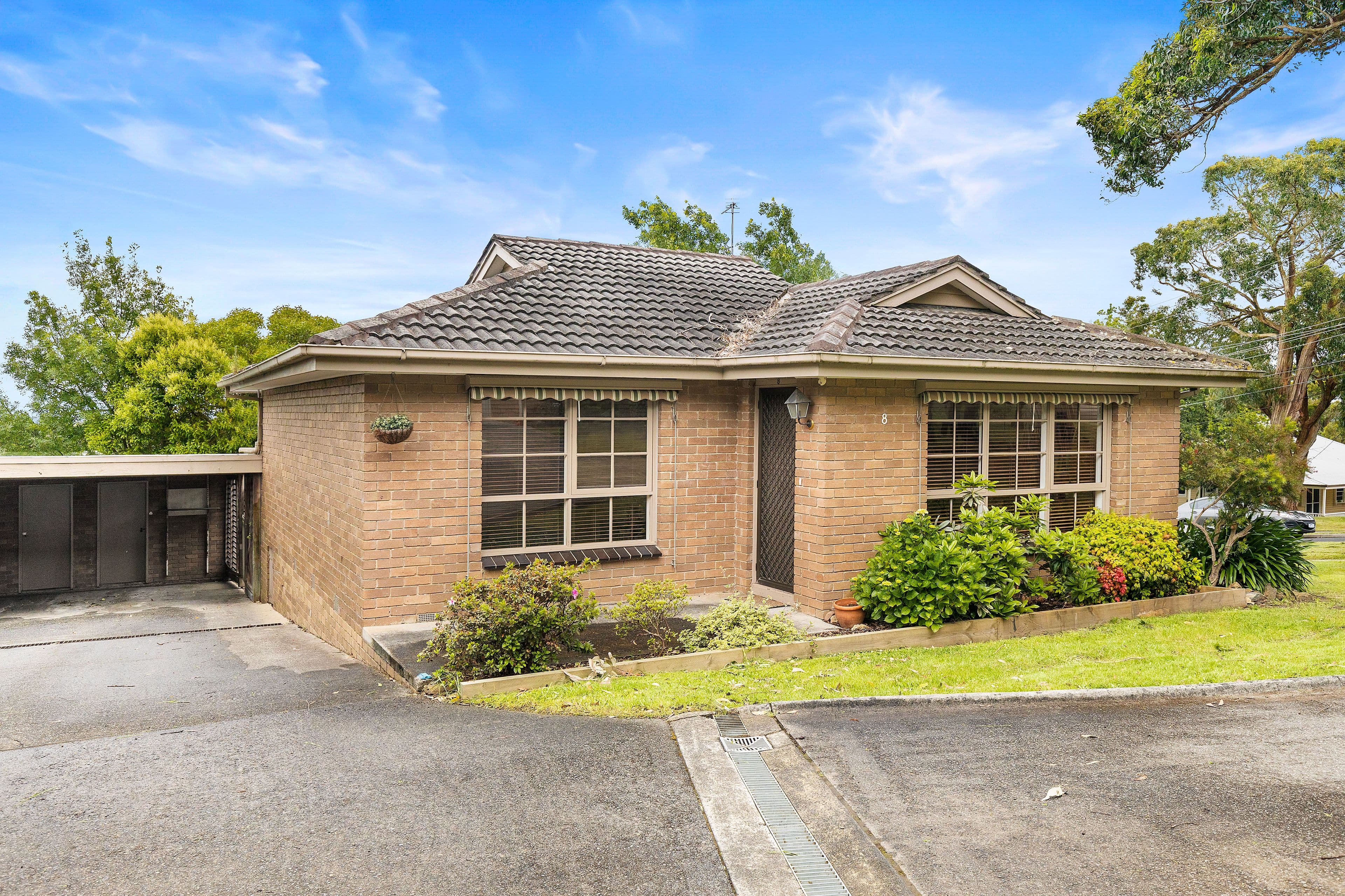 12 Clematis Avenue, Ferntree Gully VIC 3156, Ferntree Gully - Image 1