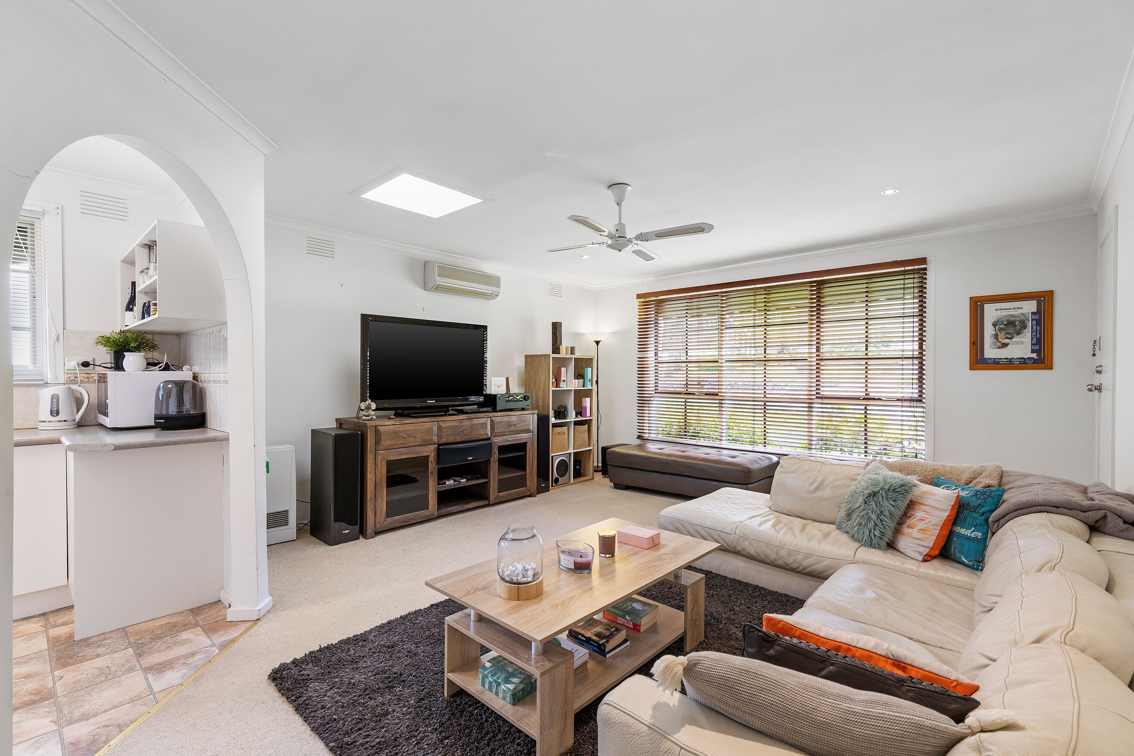 12 Clematis Avenue, Ferntree Gully VIC 3156, Ferntree Gully - Thumbnail 4