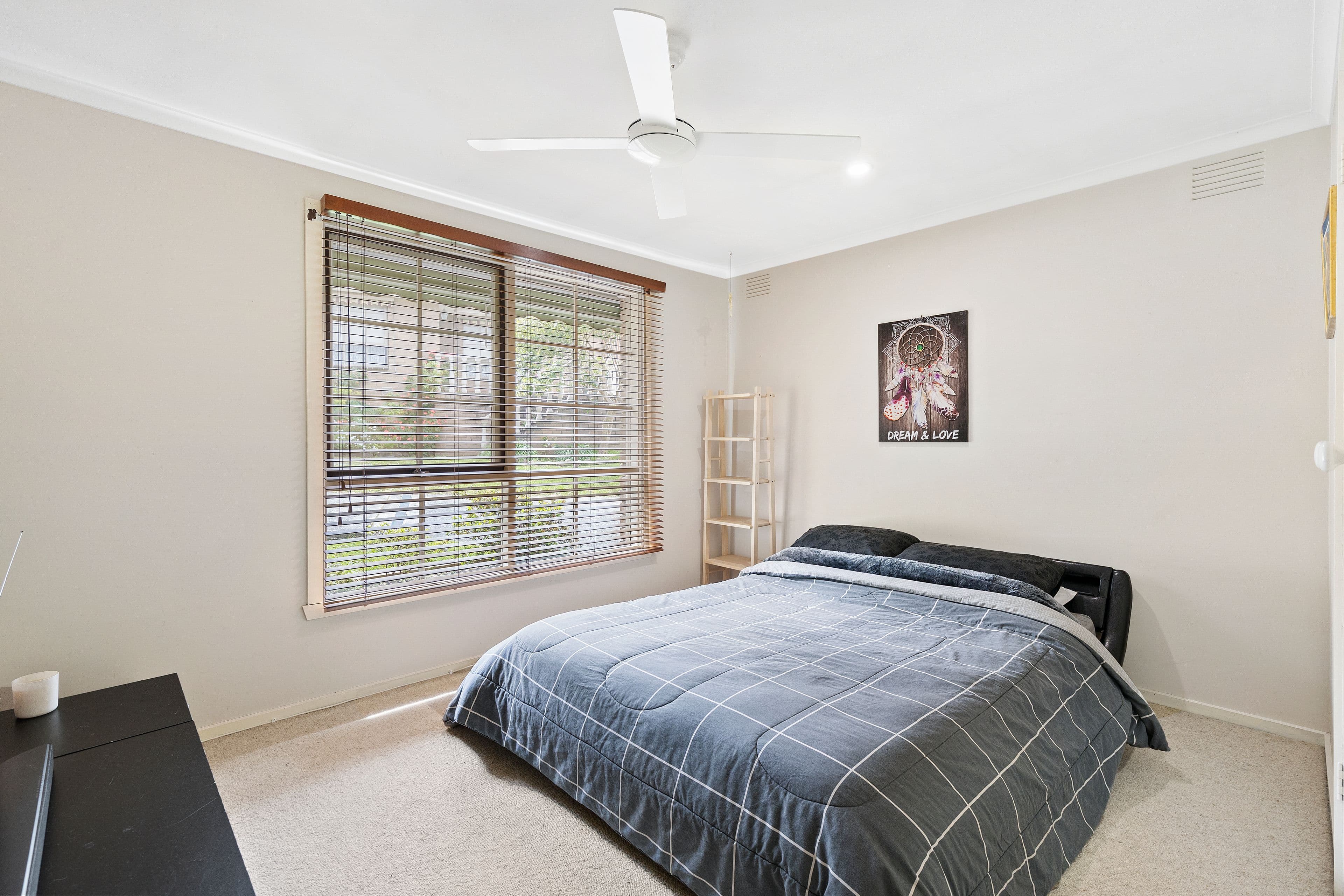 12 Clematis Avenue, Ferntree Gully VIC 3156, Ferntree Gully - Thumbnail 6