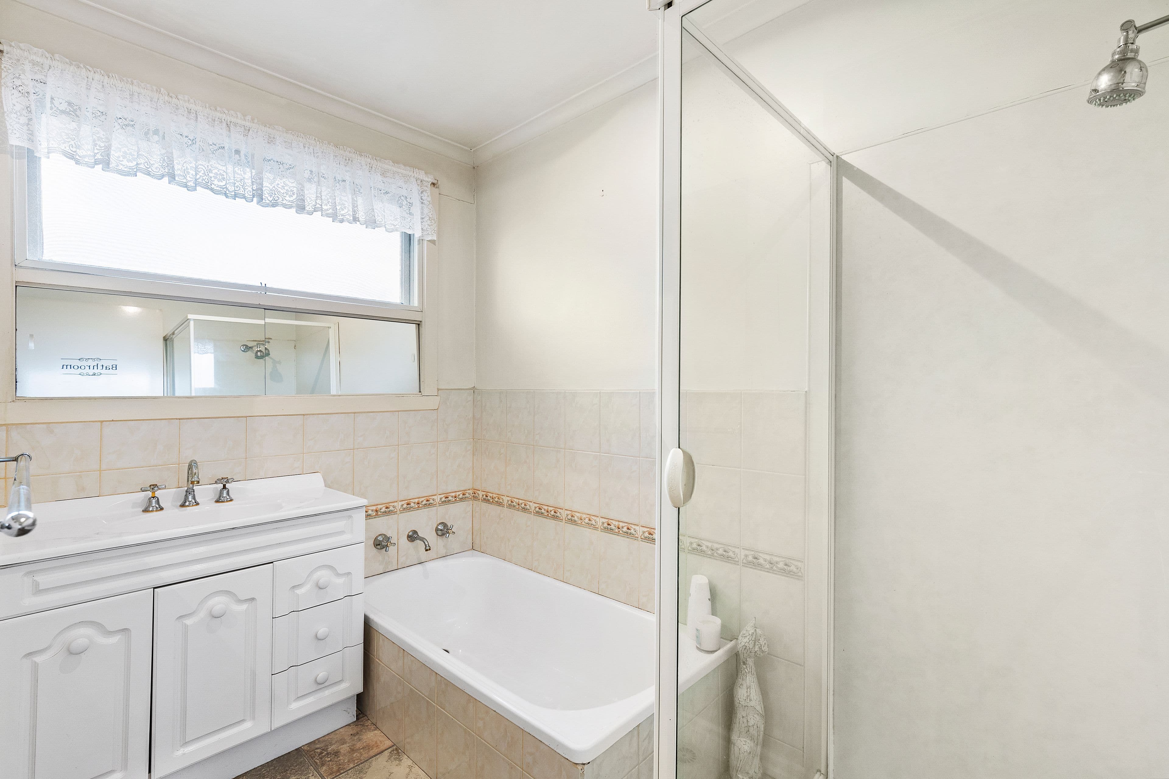 12 Clematis Avenue, Ferntree Gully VIC 3156, Ferntree Gully - Thumbnail 7