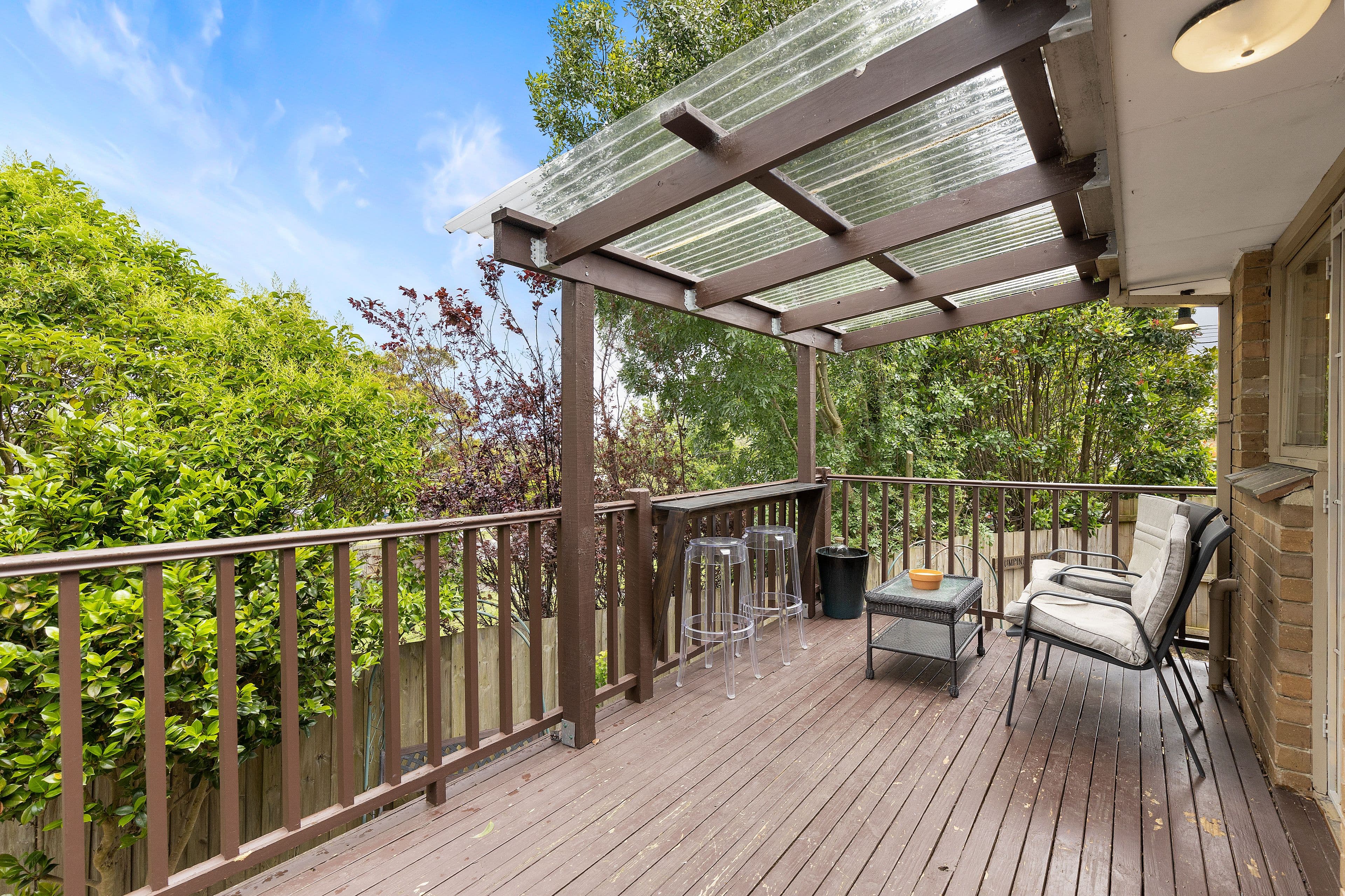 12 Clematis Avenue, Ferntree Gully VIC 3156, Ferntree Gully - Thumbnail 8