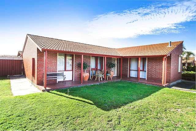 326 Military Road, SEMAPHORE PARK SA 5019, Semaphore Park - Image 1