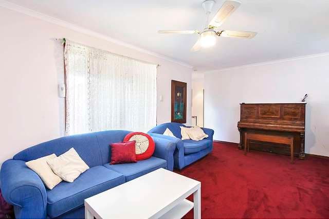 326 Military Road, SEMAPHORE PARK SA 5019, Semaphore Park - Thumbnail 2