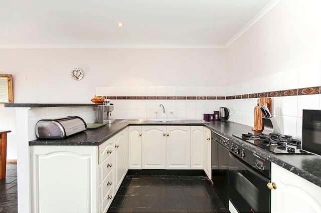 326 Military Road, SEMAPHORE PARK SA 5019, Semaphore Park - Thumbnail 3