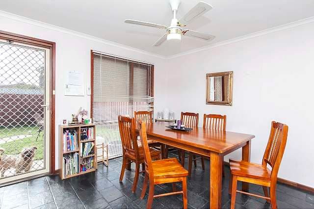 326 Military Road, SEMAPHORE PARK SA 5019, Semaphore Park - Thumbnail 4