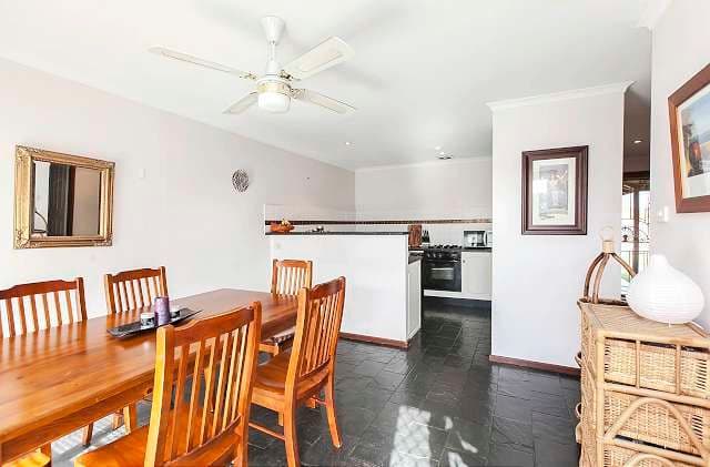 326 Military Road, SEMAPHORE PARK SA 5019, Semaphore Park - Thumbnail 5