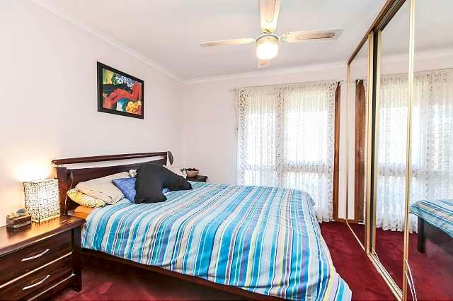 326 Military Road, SEMAPHORE PARK SA 5019, Semaphore Park - Thumbnail 6