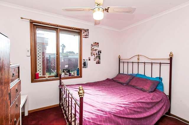 326 Military Road, SEMAPHORE PARK SA 5019, Semaphore Park - Thumbnail 7