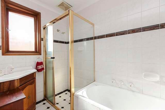 326 Military Road, SEMAPHORE PARK SA 5019, Semaphore Park - Thumbnail 8