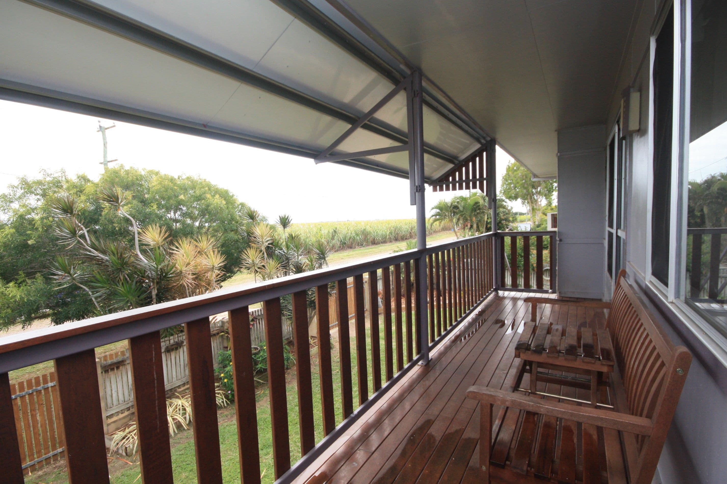 18 Anabranch Road, Jarvisfield QLD 4807, Jarvisfield - Thumbnail 2