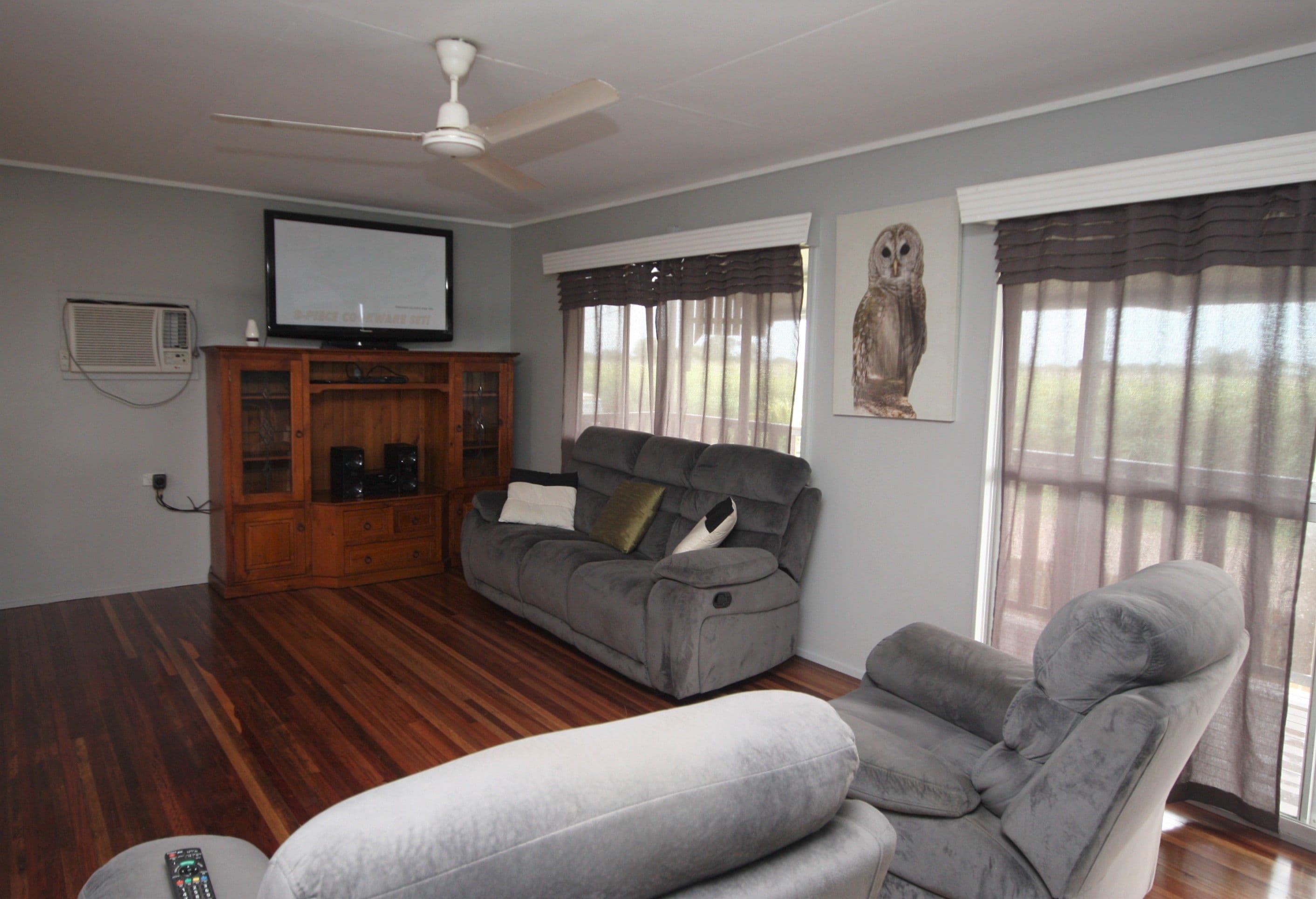18 Anabranch Road, Jarvisfield QLD 4807, Jarvisfield - Thumbnail 5