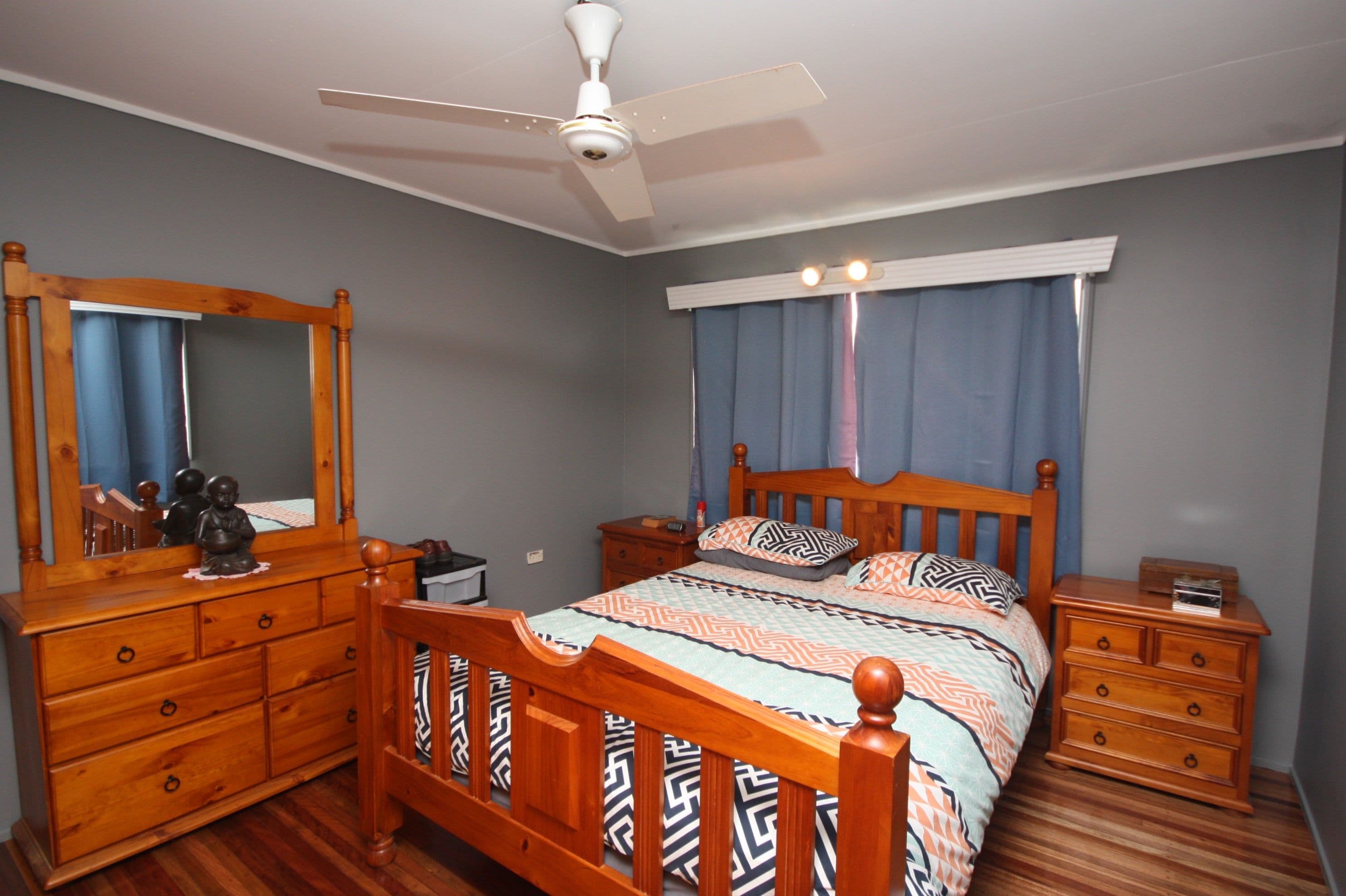 18 Anabranch Road, Jarvisfield QLD 4807, Jarvisfield - Thumbnail 6