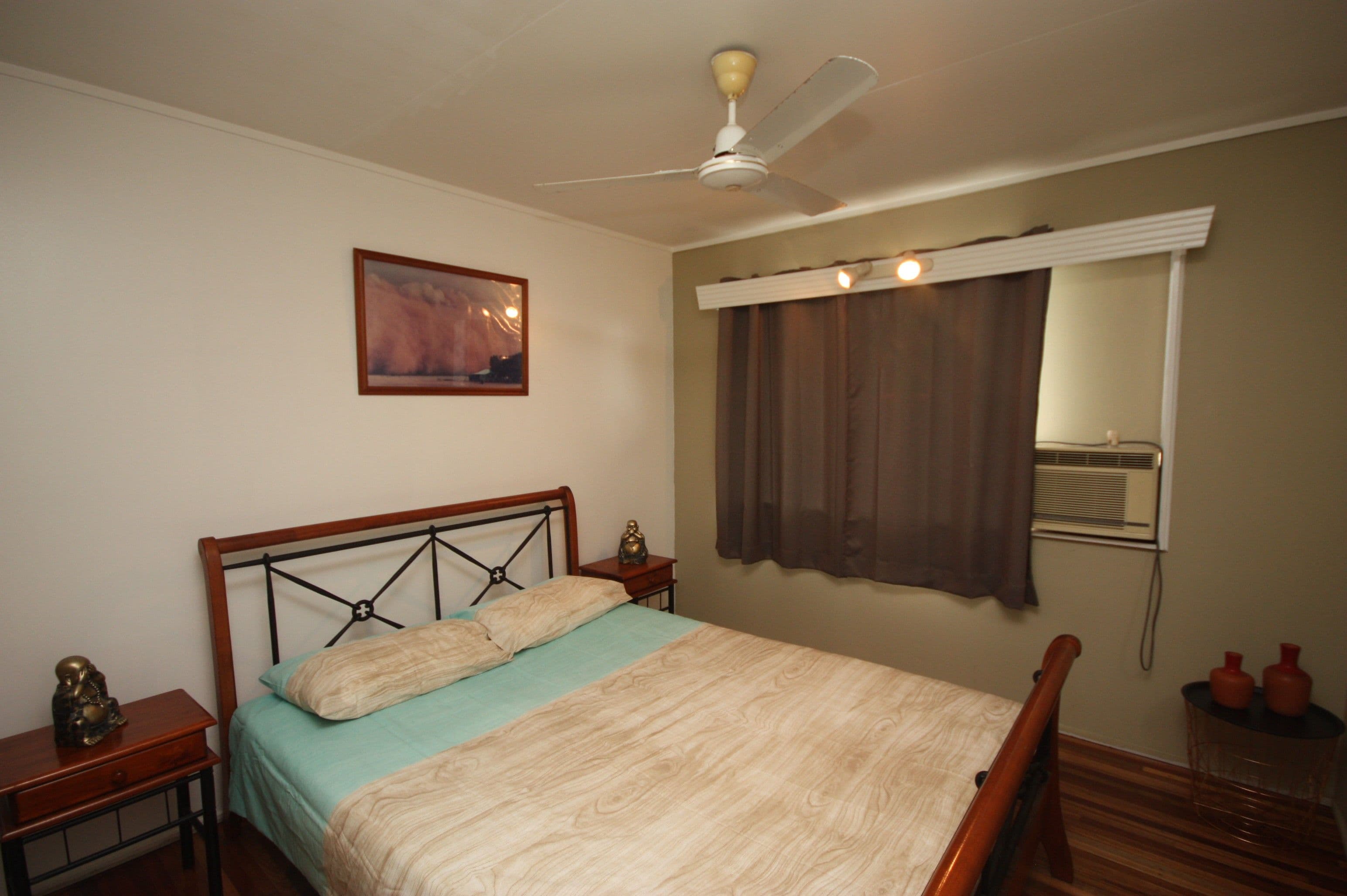 18 Anabranch Road, Jarvisfield QLD 4807, Jarvisfield - Thumbnail 7
