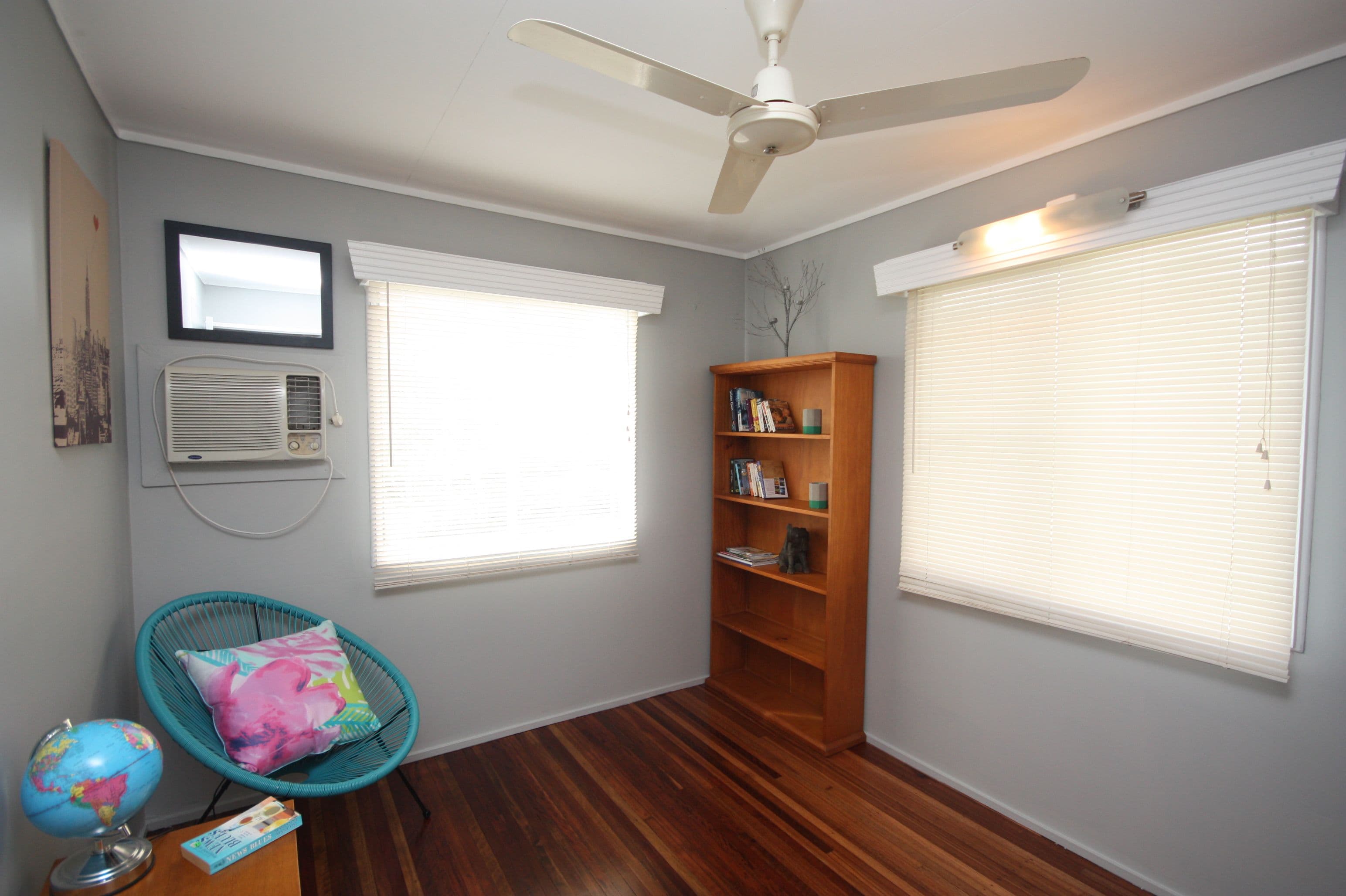 18 Anabranch Road, Jarvisfield QLD 4807, Jarvisfield - Thumbnail 8